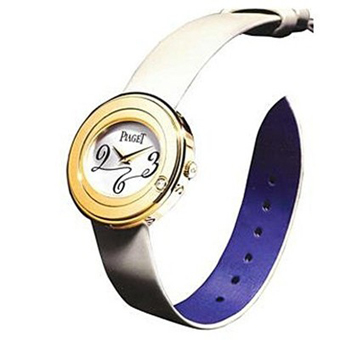 Piaget ピアジェ スーパーコピー ポゼッション G0A30109 レディース クォーツ 腕時計